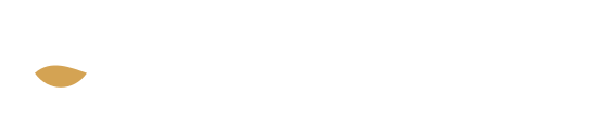 가현 홈타이