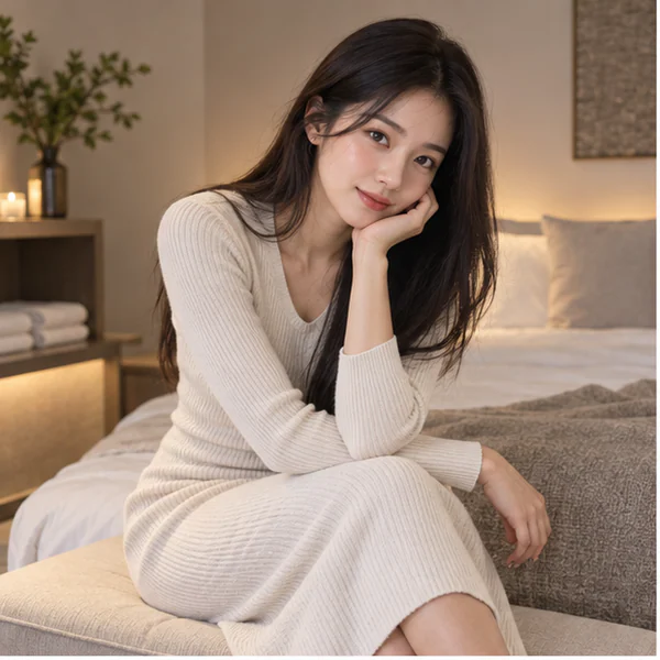 가평 혜리 살롱 안내 이미지