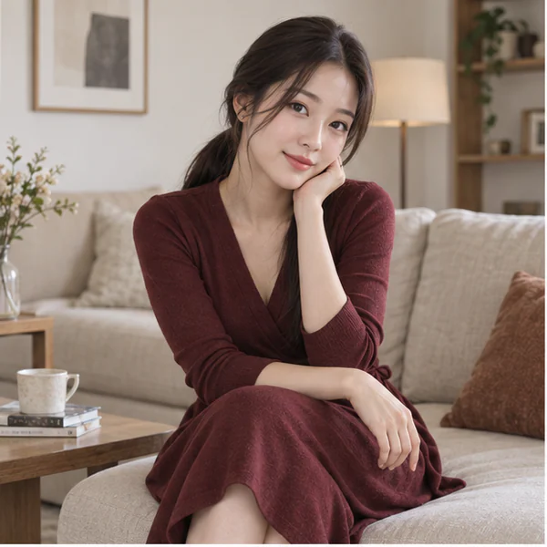 인천 미추홀 설현 테라피 안내 이미지