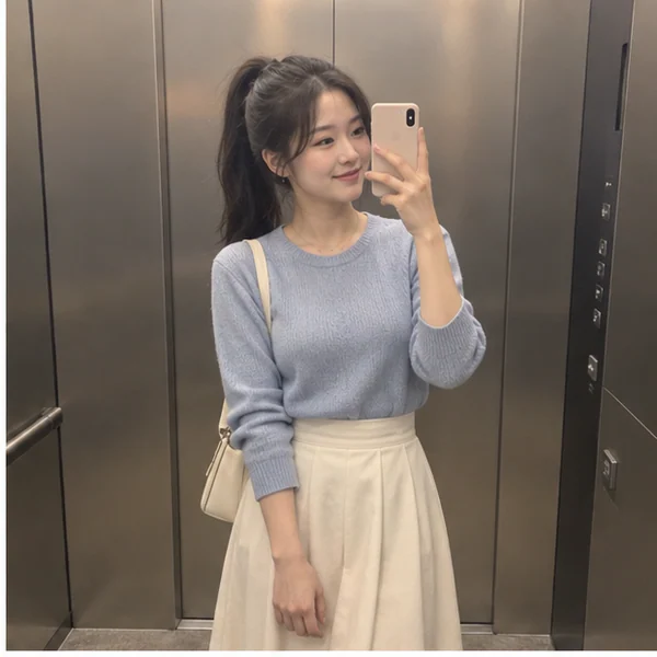 대구 송현 윈터 웰니스 안내 이미지