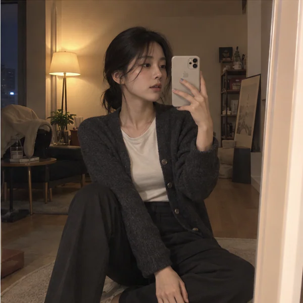 서울 능동 은비 포레스트 안내 이미지
