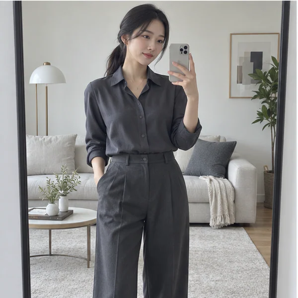 서울 강동 하니 릴랙스 안내 이미지