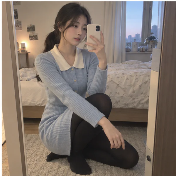 서울 남가좌 수지 스튜디오 안내 이미지