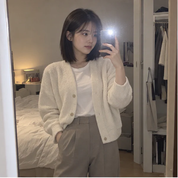 부산 금정 제니 포레스트 안내 이미지