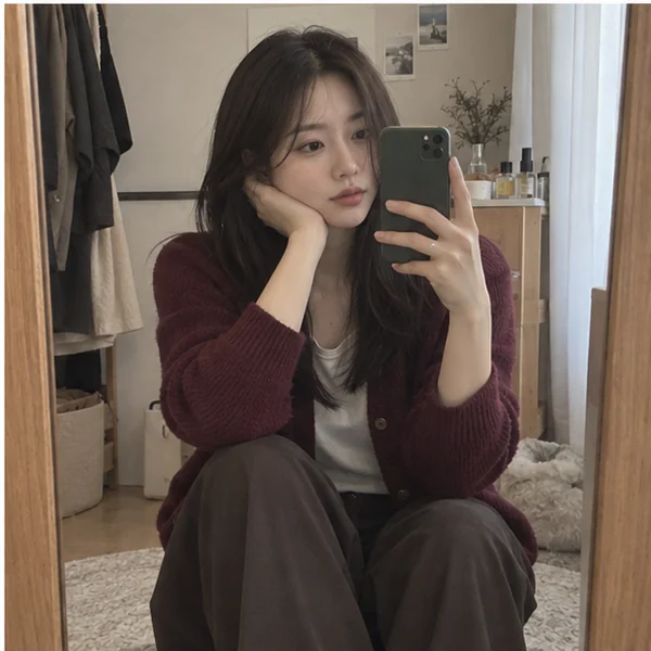 광주 쌍령 제니 스튜디오 안내 이미지