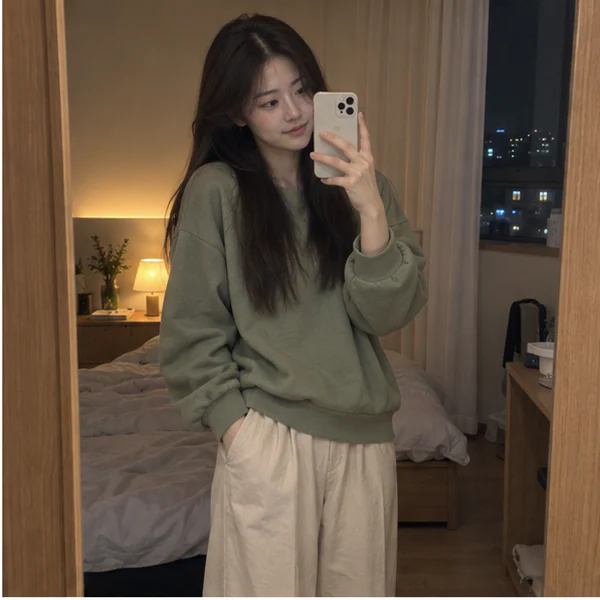 부천 중동 마리 웰니스 안내 이미지