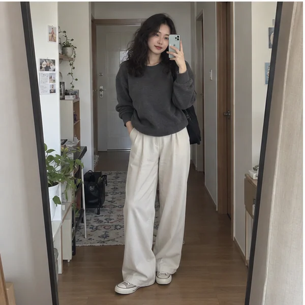 서울 한남 제니 포레스트 안내 이미지