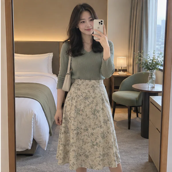 진해 닝닝 릴랙스 안내 이미지
