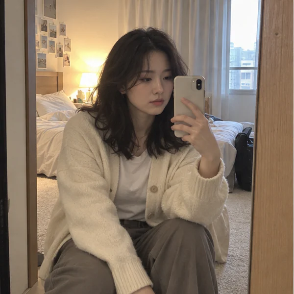 하남 유정 홈타이 안내 이미지
