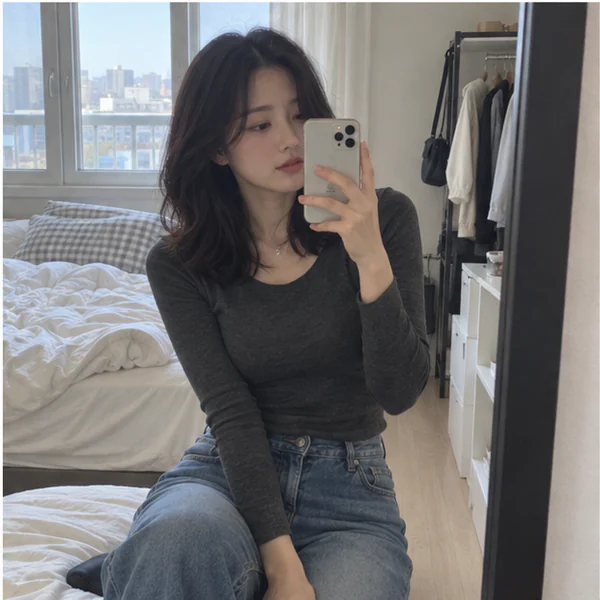 김포 구래 은비 테라피 안내 이미지
