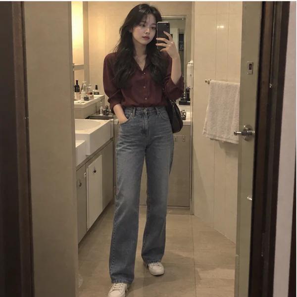 광명 철산 마리 케어 안내 이미지