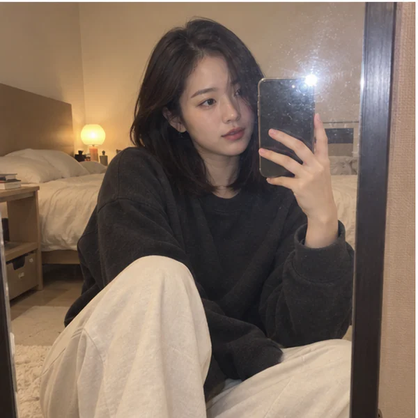대전 성남 은서 스튜디오 안내 이미지