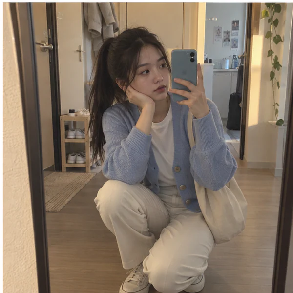 서울 자양 다현 아로마 안내 이미지