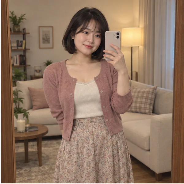 대전 중리 보미 케어 안내 이미지