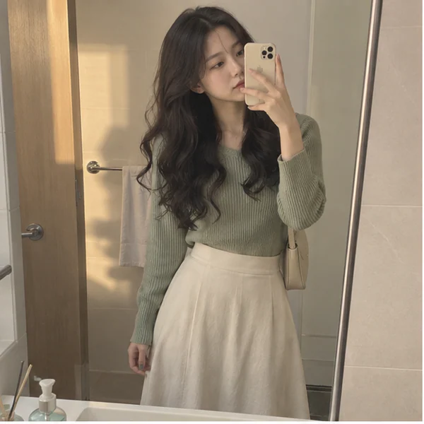 대전 변동 은비 포레스트 안내 이미지