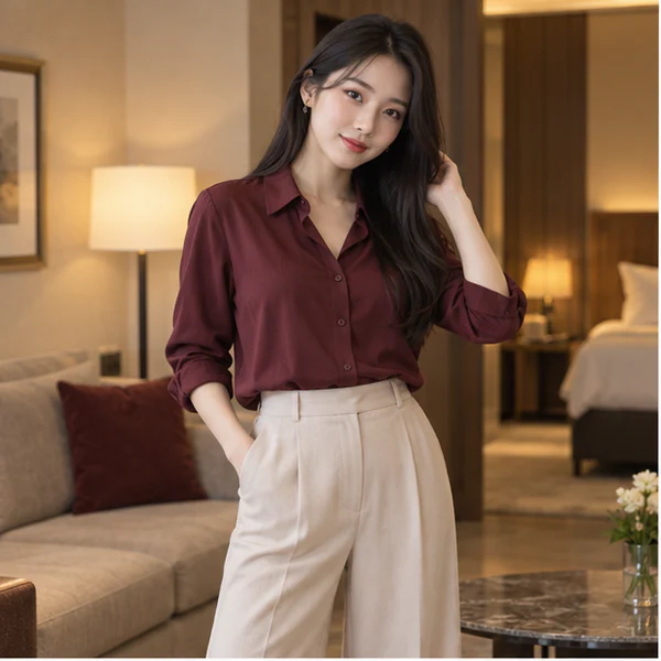 대전 중촌 보미 릴랙스 안내 이미지