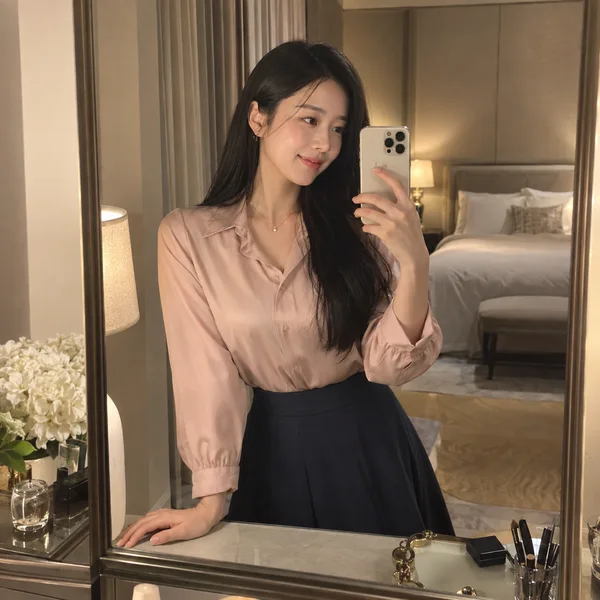서울 성내 해린 스튜디오 안내 이미지
