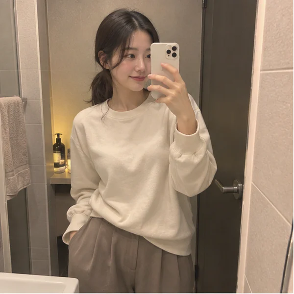 울산 미나 포레스트 안내 이미지