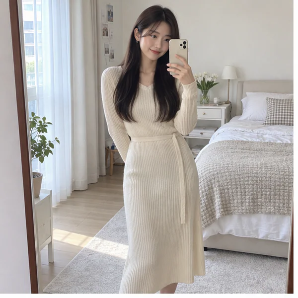진해 미나 케어 안내 이미지