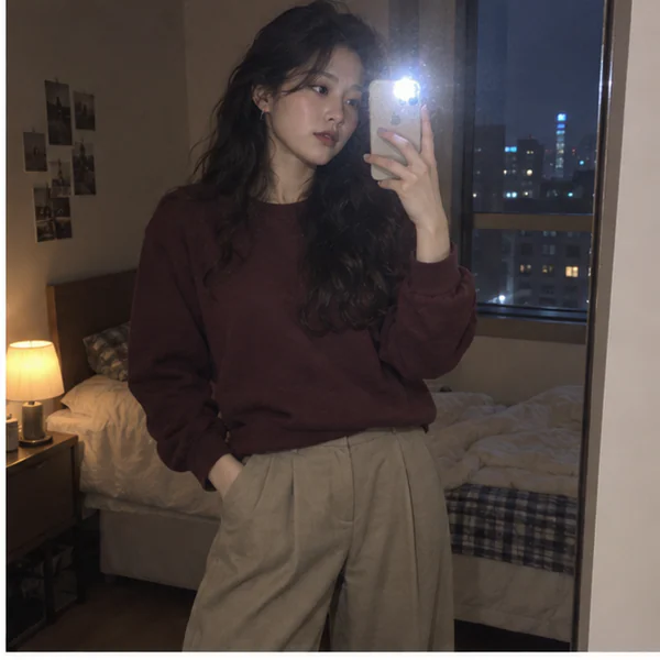부산 남구 설현 아로마 안내 이미지