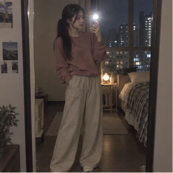 성남 삼평 로제 아로마 안내 이미지