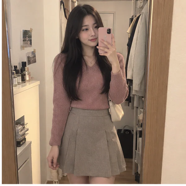 마산 예리 밸런스 안내 이미지