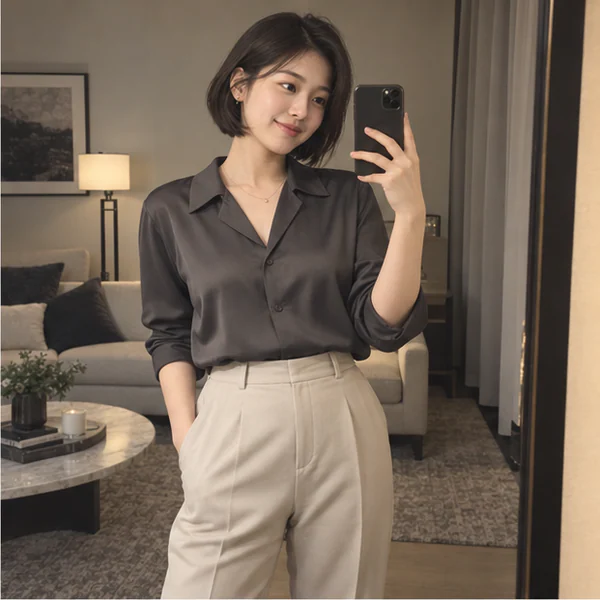 서울 을지로 마리 스튜디오 안내 이미지