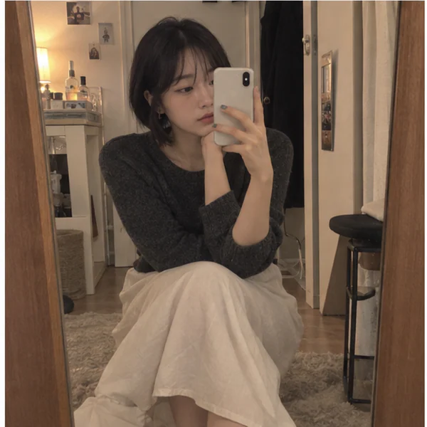 대구 원대 유나 케어 안내 이미지