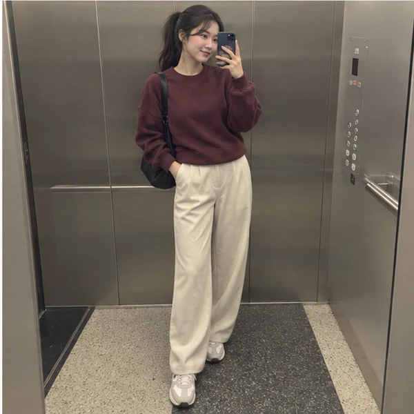 대구 대봉 혜리 포레스트 안내 이미지