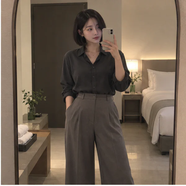 서울 진관 다니엘 가든 안내 이미지