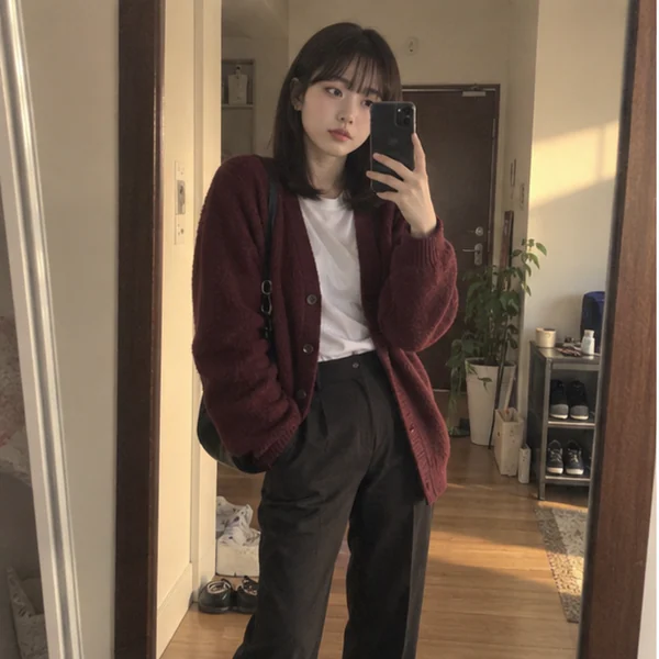 서울 행운 소담 릴랙스 안내 이미지
