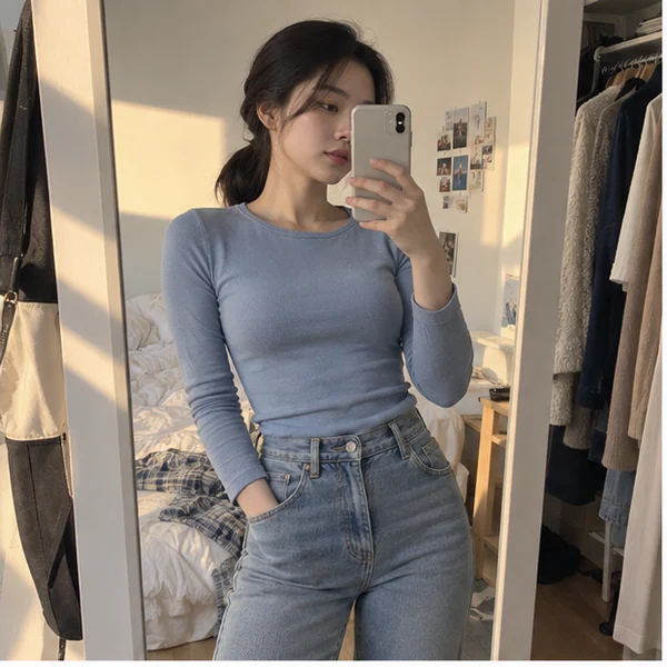 포항 청림 라엘 케어 안내 이미지