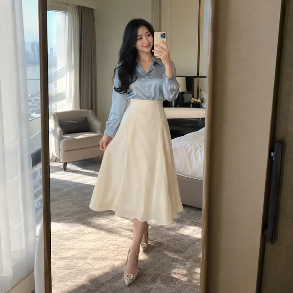 천안 청룡 하린 테라피 안내 이미지
