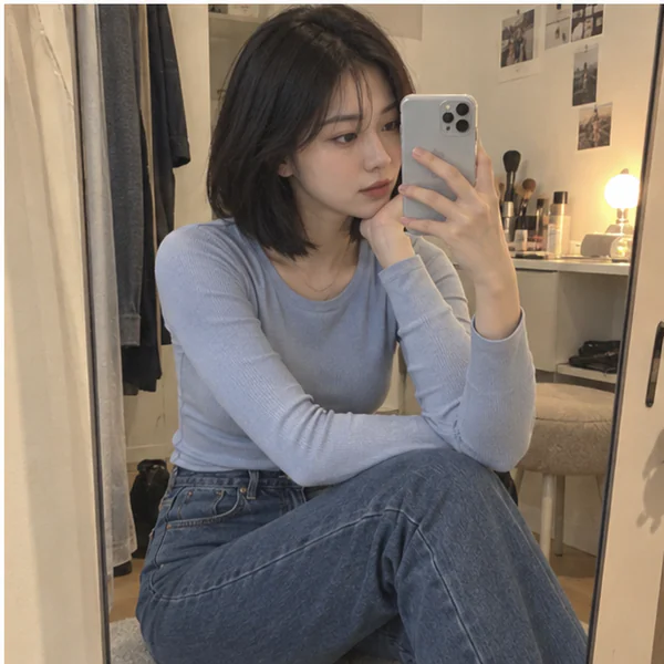 서울 망우 유나 케어 안내 이미지