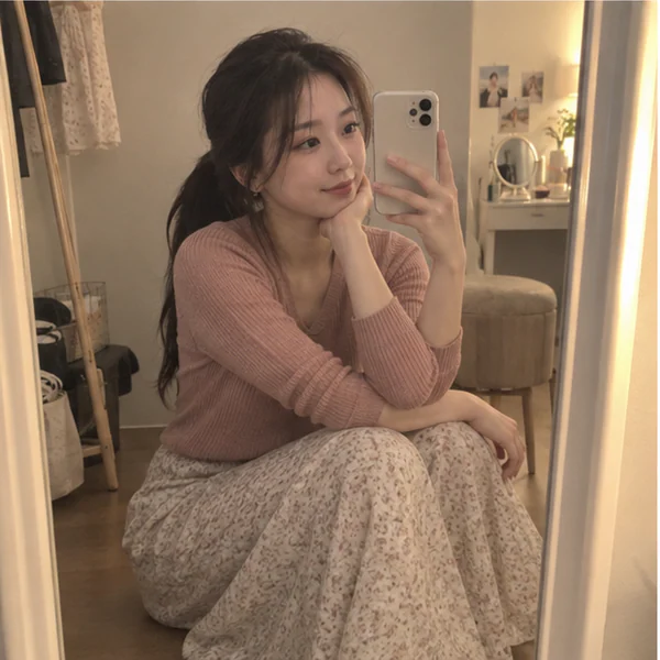 구미 지산 루나 홈타이 안내 이미지