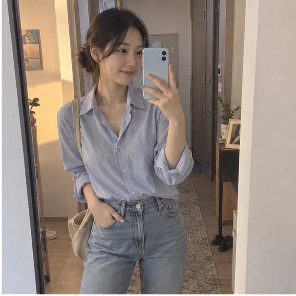 대전 태평 설현 가든 안내 이미지