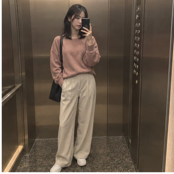 구미 진미 클로이 가든 안내 이미지