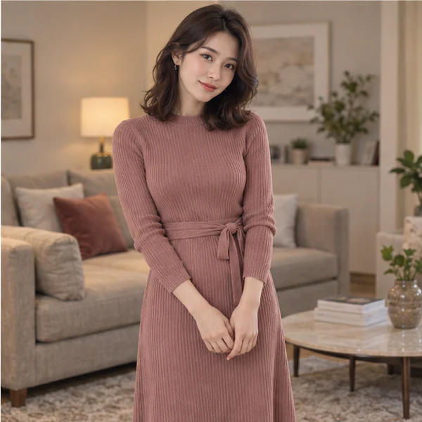 서울 연희 예리 스튜디오 안내 이미지