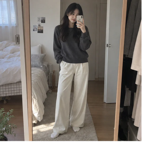 천안 청룡 아이린 살롱 안내 이미지