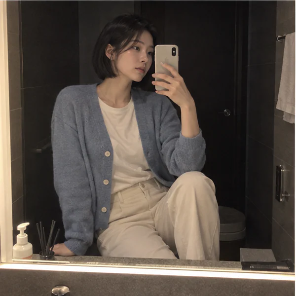 남양주 금곡 나연 케어 안내 이미지
