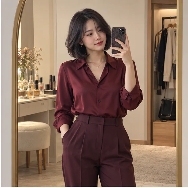 고양 삼송 새봄 릴랙스 안내 이미지