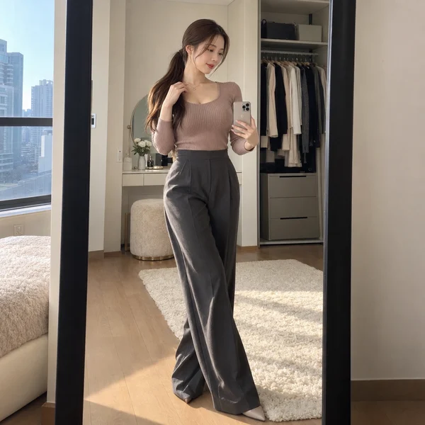 서울 녹번 나나 라운지 안내 이미지