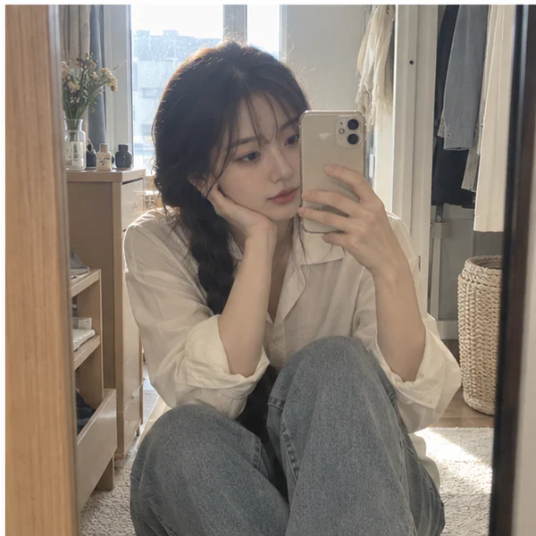 대전 정림 유정 라운지 안내 이미지