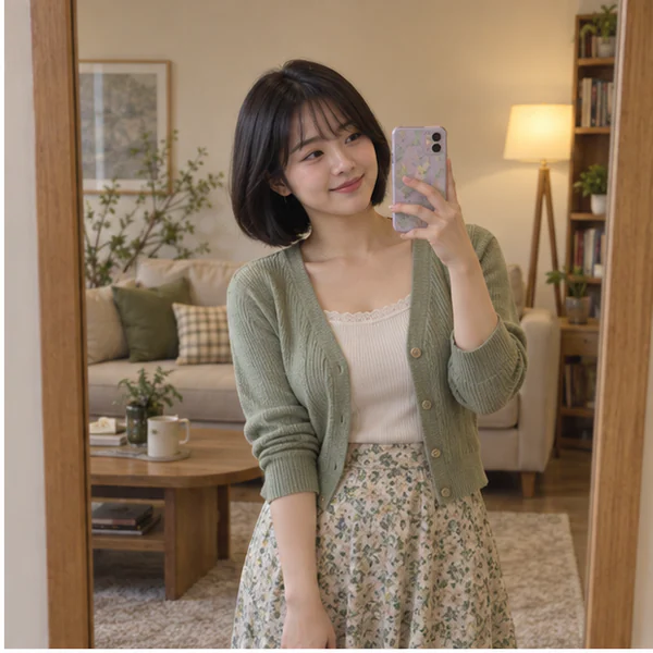 성남 성남 예리 포레스트 안내 이미지