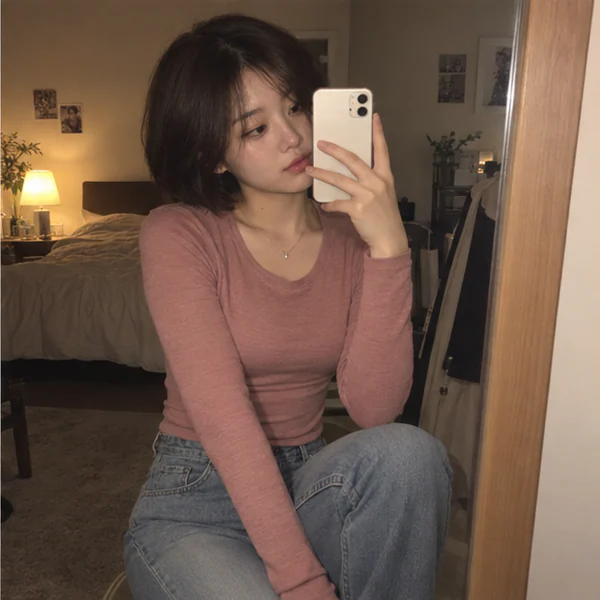 대구 지산 하린 케어 안내 이미지