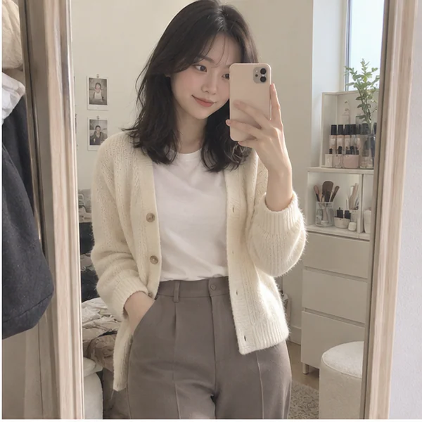 부산 동광 세리 가든 안내 이미지