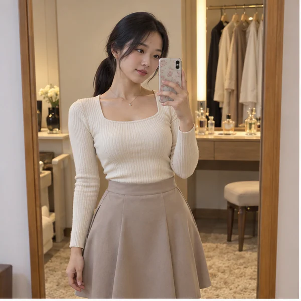 구미 송정 혜리 테라피 안내 이미지