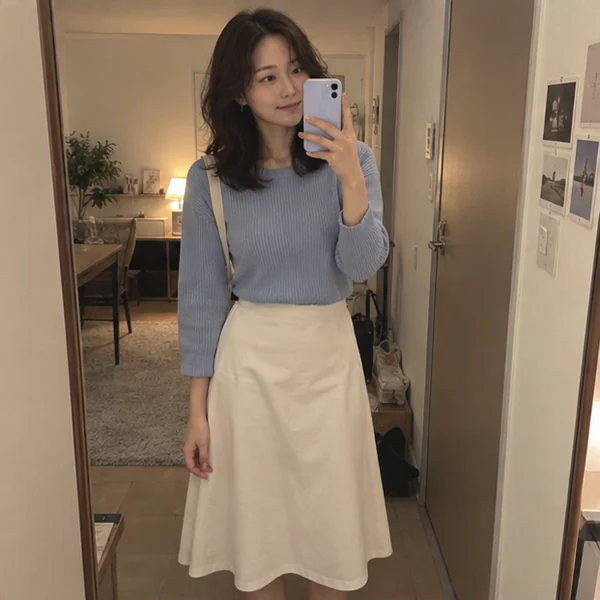 수원 서둔 미나 밸런스 안내 이미지