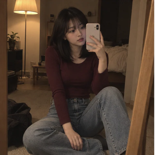 서울 압구정 다니엘 홈타이 안내 이미지