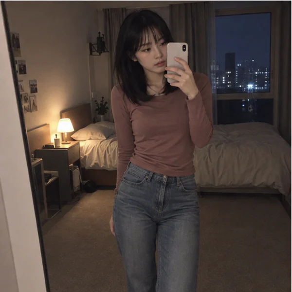 서울 구산 유진 포레스트 안내 이미지